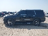 1GYS3MKJ1FR****** Reparables 2015 Cadillac Escalade en Estado de Texas