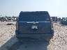 1GYS3MKJ1FR****** Destrozados 2015 Cadillac Escalade