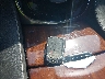 1GYS3MKJ1FR****** Salvamento 2015 Cadillac Escalade en Estado de Texas