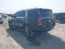 1GYS3MKJ1FR****** Salvamento y Reparables 2015 Cadillac Escalade en Dallas
