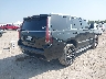 1GYS3MKJ1FR****** Salvamento y Destrozados 2015 Cadillac Escalade en Estado de Texas