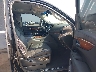 1GYS3MKJ1FR****** Usados y Reparables 2015 Cadillac Escalade en Estado de Texas