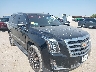 1GYS3MKJ1FR****** Salvamento y Reparables 2015 Cadillac Escalade en Estado de Texas