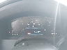 1GYS3MKJ1FR****** Salvamento 2015 Cadillac Escalade en Dallas