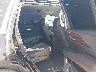 1GYS3MKJ1FR****** Destrozados 2015 Cadillac Escalade en Dallas