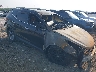 5NMZU3LB3HH****** Salvamento y Destrozados 2017 Hyundai Santa Fe en Tulsa