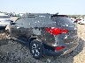 5NMZU3LB3HH****** Salvamento y Reparables 2017 Hyundai Santa Fe en Tulsa