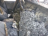 5NMZU3LB3HH****** Usados y Reparables 2017 Hyundai Santa Fe en Estado de Oklahoma