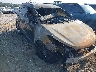 5NMZU3LB3HH****** Salvamento y Reparables 2017 Hyundai Santa Fe en Estado de Oklahoma