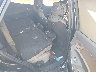 5NMZU3LB3HH****** Destrozados 2017 Hyundai Santa Fe en Tulsa