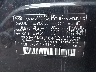 5NMZU3LB3HH****** Usados 2017 Hyundai Santa Fe en Tulsa