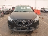 JM3KE4DY5G0****** Destrozados 2016 Mazda CX-5 en Estado de Oregón
