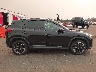 JM3KE4DY5G0****** Usados 2016 Mazda CX-5 en Estado de Oregón