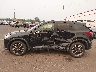 JM3KE4DY5G0****** Reparables 2016 Mazda CX-5 en Estado de Oregón