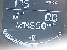 JM3KE4DY5G0****** Salvamento 2016 Mazda CX-5