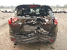 JM3KE4DY5G0****** Destrozados 2016 Mazda CX-5