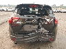 JM3KE4DY5G0****** Usados 2016 Mazda CX-5