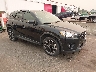 JM3KE4DY5G0****** Salvamento y Destrozados 2016 Mazda CX-5 en Portland