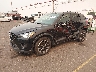JM3KE4DY5G0****** Usados y Reparables 2016 Mazda CX-5 en Portland