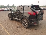JM3KE4DY5G0****** Salvamento y Reparables 2016 Mazda CX-5 en Portland
