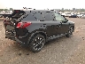 JM3KE4DY5G0****** Salvamento y Destrozados 2016 Mazda CX-5 en Estado de Oregón