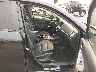JM3KE4DY5G0****** Usados y Reparables 2016 Mazda CX-5 en Estado de Oregón