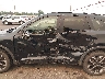 JM3KE4DY5G0****** Salvamento y Reparables 2016 Mazda CX-5 en Estado de Oregón