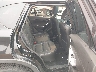 JM3KE4DY5G0****** Destrozados 2016 Mazda CX-5 en Portland