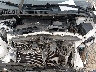 5TDKK3DC9DS****** Reparables 2013 Toyota Sienna en Knoxville