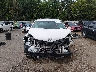 5TDKK3DC9DS****** Destrozados 2013 Toyota Sienna en Estado de Tennessee