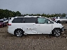5TDKK3DC9DS****** Usados 2013 Toyota Sienna en Estado de Tennessee
