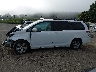 5TDKK3DC9DS****** Reparables 2013 Toyota Sienna en Estado de Tennessee
