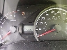 5TDKK3DC9DS****** Salvamento 2013 Toyota Sienna