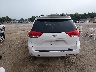 5TDKK3DC9DS****** Destrozados 2013 Toyota Sienna