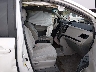 5TDKK3DC9DS****** Usados y Reparables 2013 Toyota Sienna en Estado de Tennessee