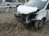 5TDKK3DC9DS****** Salvamento y Reparables 2013 Toyota Sienna en Estado de Tennessee