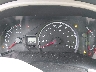 5TDKK3DC9DS****** Salvamento 2013 Toyota Sienna en Knoxville