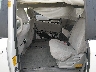 5TDKK3DC9DS****** Destrozados 2013 Toyota Sienna en Knoxville