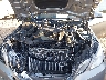 WDDHF8HB7AA****** Reparables 2010 Mercedes-Benz E 350 en Indianapolis
