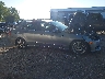 WDDHF8HB7AA****** Usados 2010 Mercedes-Benz E 350 en Estado de Indiana