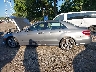 WDDHF8HB7AA****** Reparables 2010 Mercedes-Benz E 350 en Estado de Indiana