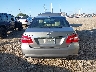 WDDHF8HB7AA****** Destrozados 2010 Mercedes-Benz E 350