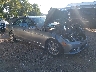 WDDHF8HB7AA****** Salvamento y Destrozados 2010 Mercedes-Benz E 350 en Indianapolis