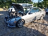 WDDHF8HB7AA****** Usados y Reparables 2010 Mercedes-Benz E 350 en Indianapolis