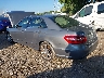WDDHF8HB7AA****** Salvamento y Reparables 2010 Mercedes-Benz E 350 en Indianapolis