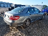 WDDHF8HB7AA****** Salvamento y Destrozados 2010 Mercedes-Benz E 350 en Estado de Indiana