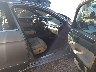 WDDHF8HB7AA****** Usados y Reparables 2010 Mercedes-Benz E 350 en Estado de Indiana