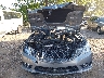 WDDHF8HB7AA****** Salvamento y Reparables 2010 Mercedes-Benz E 350 en Estado de Indiana