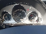 WDDHF8HB7AA****** Salvamento 2010 Mercedes-Benz E 350 en Indianapolis
