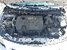 2T1BU4EE7AC****** Repairable 2010 Toyota Corolla in Pulaski